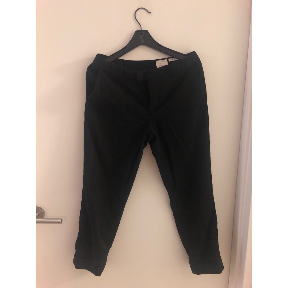 Club Monaco Pants size 6